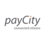 www.paycity.co.za